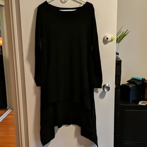 Killstar After Effects Dress BNWT